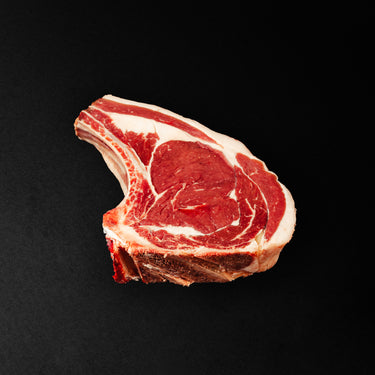 COSTATA OMEGA 3